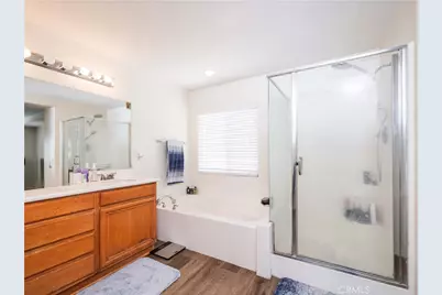 7158 Twinspur Court, Eastvale, CA 92880 - Photo 18