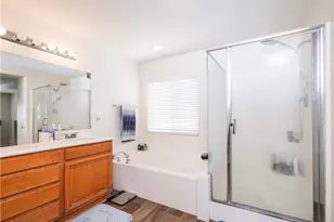 7158 Twinspur Ct, Eastvale, CA 92880 - Photo 18