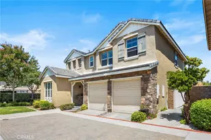 2934 S Via Belamaria, Ontario, CA 91762 - Photo 2