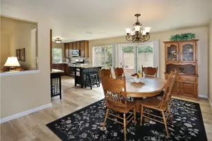21782 Empanada, Mission Viejo, CA 92691 - Photo 8