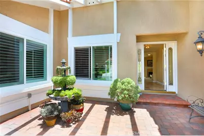 21782 Empanada, Mission Viejo, CA 92691 - Photo 4