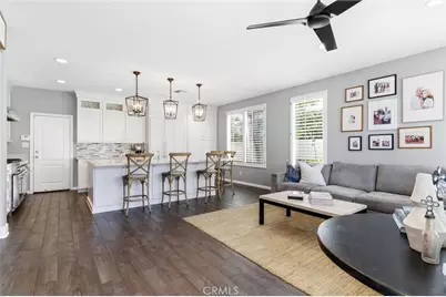 19055 Redford Lane, Huntington Beach, CA 92648 - Photo 16