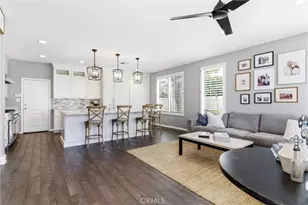 19055 Redford Ln, Huntington Beach, CA 92648 - Photo 16