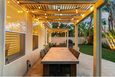 19055 Redford Lane, Huntington Beach, CA 92648 - Photo 24