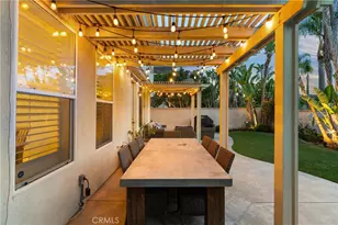 19055 Redford Ln, Huntington Beach, CA 92648 - Photo 24