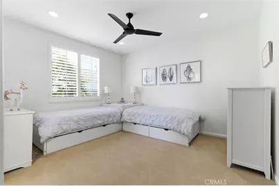 19055 Redford Lane, Huntington Beach, CA 92648 - Photo 42