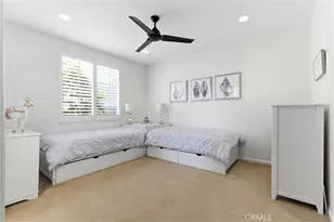 19055 Redford Ln, Huntington Beach, CA 92648 - Photo 42