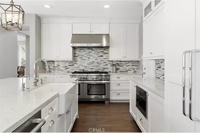 19055 Redford Lane, Huntington Beach, CA 92648 - Photo 14