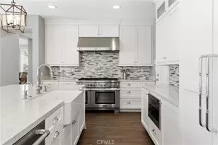19055 Redford Ln, Huntington Beach, CA 92648 - Photo 14