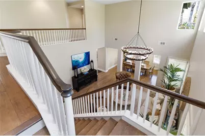 19055 Redford Lane, Huntington Beach, CA 92648 - Photo 30