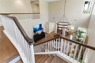 19055 Redford Ln, Huntington Beach, CA 92648 - Photo 30