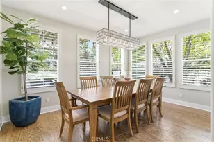 19055 Redford Ln, Huntington Beach, CA 92648 - Photo 10
