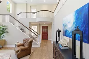 19055 Redford Ln, Huntington Beach, CA 92648 - Photo 8