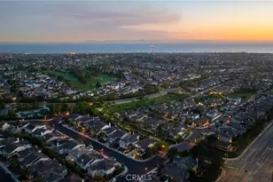 19055 Redford Ln, Huntington Beach, CA 92648 - Photo 50