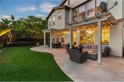 19055 Redford Lane, Huntington Beach, CA 92648 - Photo 22