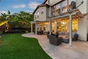 19055 Redford Ln, Huntington Beach, CA 92648 - Photo 22
