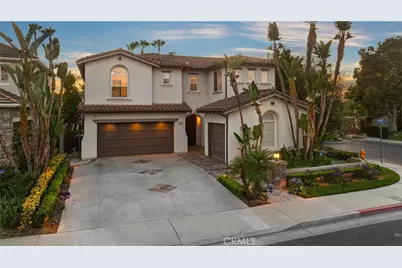 19055 Redford Lane, Huntington Beach, CA 92648 - Photo 2