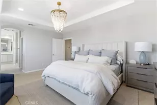 19055 Redford Ln, Huntington Beach, CA 92648 - Photo 34