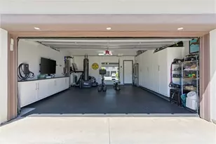 19055 Redford Ln, Huntington Beach, CA 92648 - Photo 44