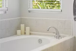 19055 Redford Ln, Huntington Beach, CA 92648 - Photo 36