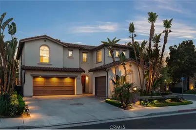 19055 Redford Lane, Huntington Beach, CA 92648 - Photo 1