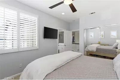 19055 Redford Lane, Huntington Beach, CA 92648 - Photo 38