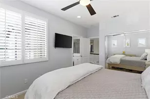 19055 Redford Ln, Huntington Beach, CA 92648 - Photo 38