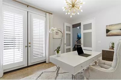 19055 Redford Lane, Huntington Beach, CA 92648 - Photo 28