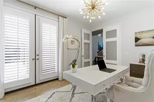 19055 Redford Ln, Huntington Beach, CA 92648 - Photo 28