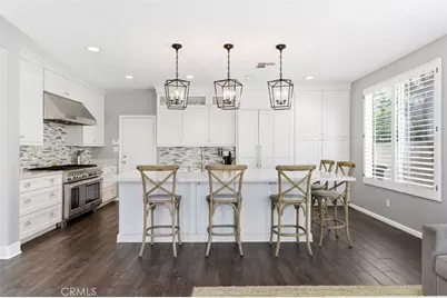 19055 Redford Lane, Huntington Beach, CA 92648 - Photo 12