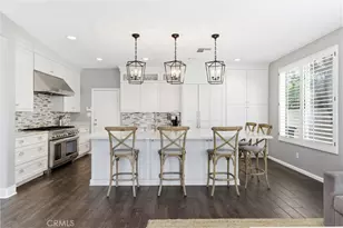 19055 Redford Ln, Huntington Beach, CA 92648 - Photo 12