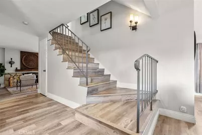 1500 Collins, Placentia, CA 92870 - Photo 18