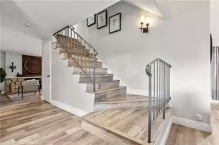 1500 Collins, Placentia, CA 92870 - Photo 18