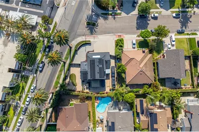 1500 Collins, Placentia, CA 92870 - Photo 30