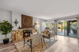 1500 Collins, Placentia, CA 92870 - Photo 14
