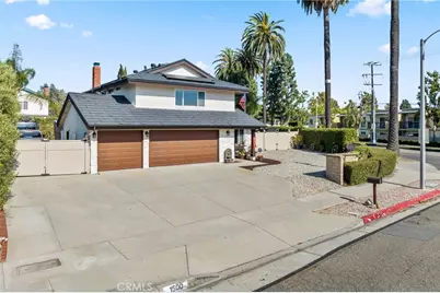 1500 Collins, Placentia, CA 92870 - Photo 1