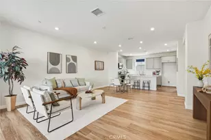 1610 Holly Leaf, Oceanside, CA 92056 - Photo 24