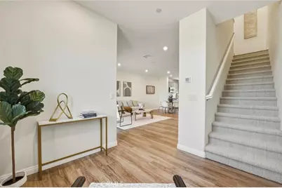 1610 Holly Leaf, Oceanside, CA 92056 - Photo 28