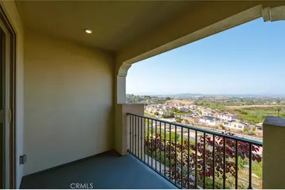 1610 Holly Leaf, Oceanside, CA 92056 - Photo 44