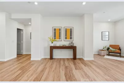 1610 Holly Leaf, Oceanside, CA 92056 - Photo 26