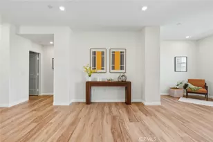 1610 Holly Leaf, Oceanside, CA 92056 - Photo 26