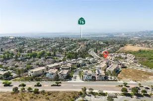 1610 Holly Leaf, Oceanside, CA 92056 - Photo 62