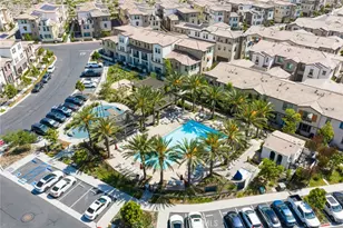1610 Holly Leaf, Oceanside, CA 92056 - Photo 58