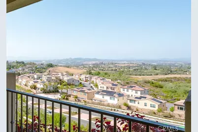 1610 Holly Leaf, Oceanside, CA 92056 - Photo 42