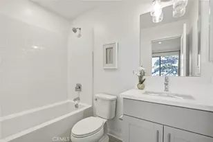 1610 Holly Leaf, Oceanside, CA 92056 - Photo 12
