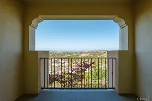 1610 Holly Leaf, Oceanside, CA 92056 - Photo 46