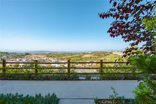 1610 Holly Leaf, Oceanside, CA 92056 - Photo 34