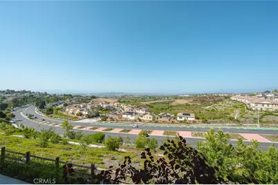1610 Holly Leaf, Oceanside, CA 92056 - Photo 48