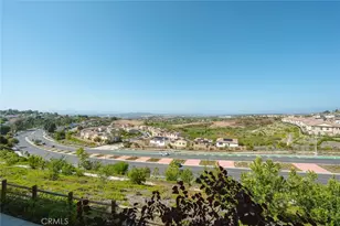 1610 Holly Leaf, Oceanside, CA 92056 - Photo 48