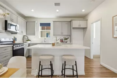 1610 Holly Leaf, Oceanside, CA 92056 - Photo 16